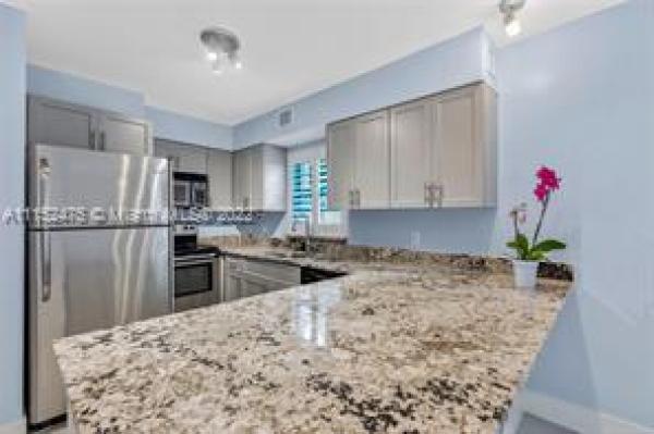 Nirvana, 680 NE 64th St #A114, Miami, Florida 33138, image 2
