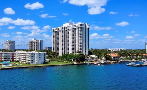 4000 Towerside Ter #503, Unincorporated Dade County, Florida 33138, image 2