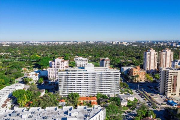 The David William Hotel, 700 Biltmore Way #914, Coral Gables, Florida 33134, image 2