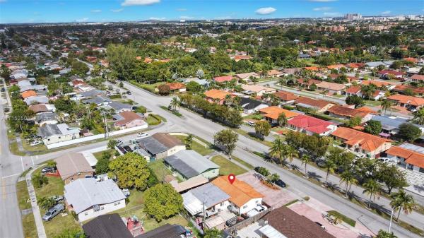 Southwest Manors, 2430 SW 127 Ave #, Tamiami, Florida 33175, image 1