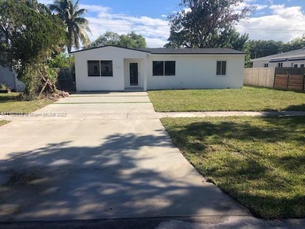 Overbrook Shores, 12265 NW 2nd Ave, North Miami, Florida 33168, image 1