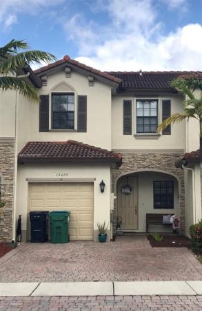 Garden Estates, 15377 SW 119th Ln #15377, The Hammocks, Florida 33196, image 2