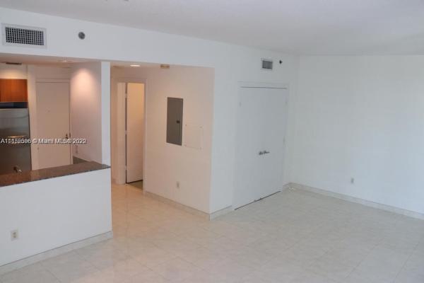 1050 Tower, 1050 Brickell Ave #2022, Miami, Florida 33131, image 2