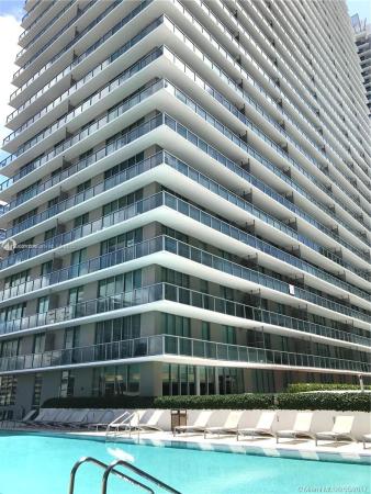 Axis On Brickell South, 79 SW 12th St #2107-S, Miami, Florida 33131, image 2