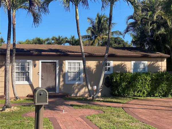 Vanderbilt Park, 9901 NW 25 Ter #, Doral, Florida 33172, image 1