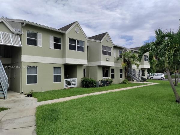 Antigua At Country Club Of Miami, 17325 NW 67th Ct #J-16, Country Club, Florida 33015, image 1
