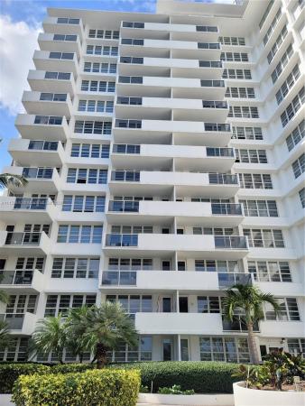 The Decoplage, 100 E Lincoln Rd #1115, Miami Beach, Florida 33139, image 2