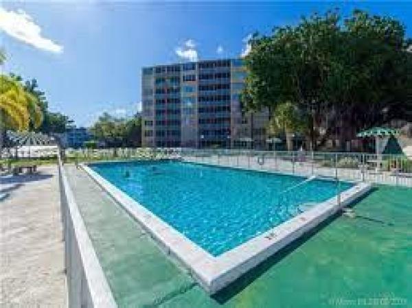 1770 NE 191st St, Ojus, Florida 33179, image 1