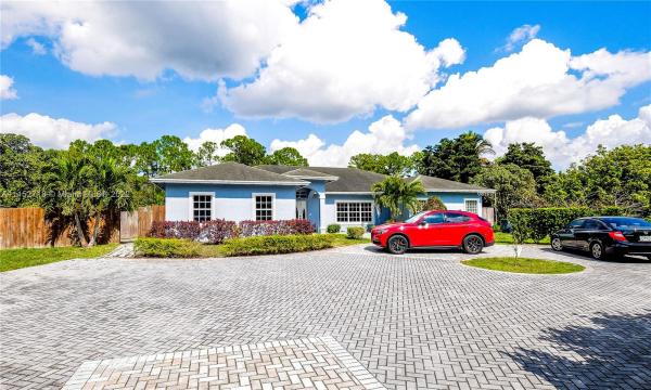 The Acreage, 16629 Valencia Blvd, Loxahatchee, Florida 33470, image 1