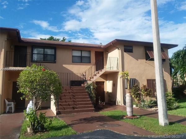 Laguna Tropical, 6858 NW 173rd Dr #310, Hialeah, Florida 33015, image 1
