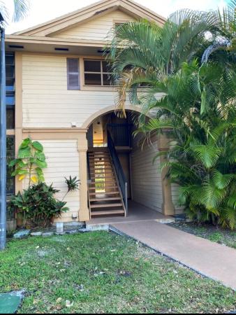 Countryside Village, 18725 NW 62nd Ave #203, Country Club, Florida 33015, image 1