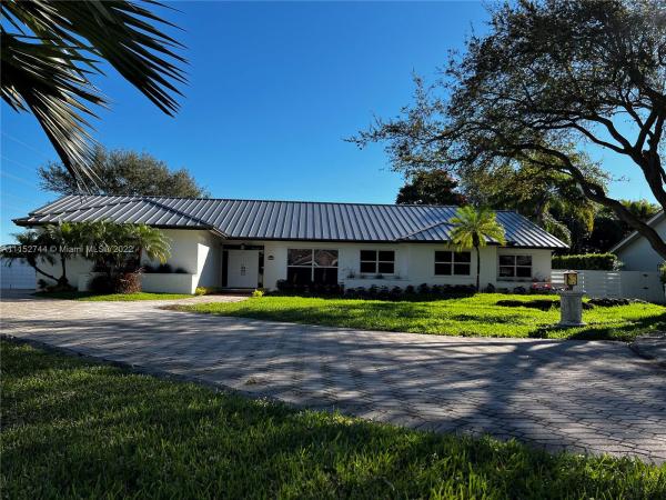 Cadeca Estates, 13255 SW 106th Ave, Kendall, Florida 33176, image 2