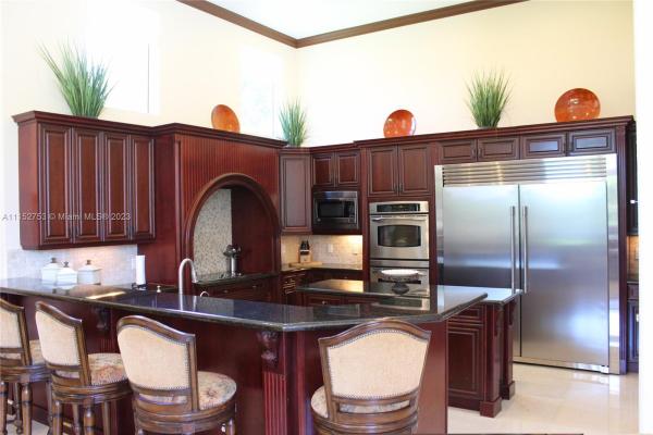 Blackhawk Reserve, 15140 SW 16th St, Davie, Florida 33326, image 2
