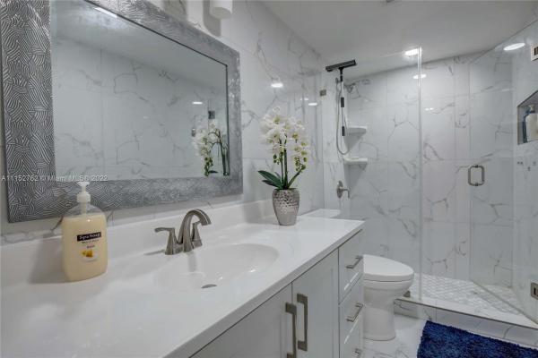 Barbella, 17064 NW 56th Ct #17064, Miami Gardens, Florida 33055, image 2