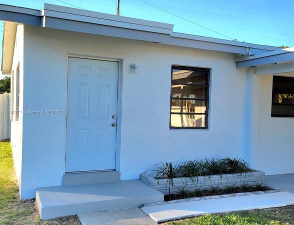 South Coral Homes, 9870 Haitian Dr, Cutler Bay, Florida 33189, image 2