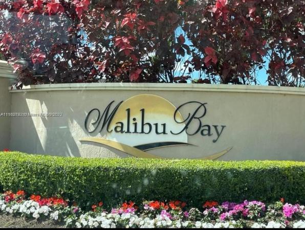 Monterey At Malibu Bay, 975 NE 34th Ave #202, Homestead, Florida 33033, image 1