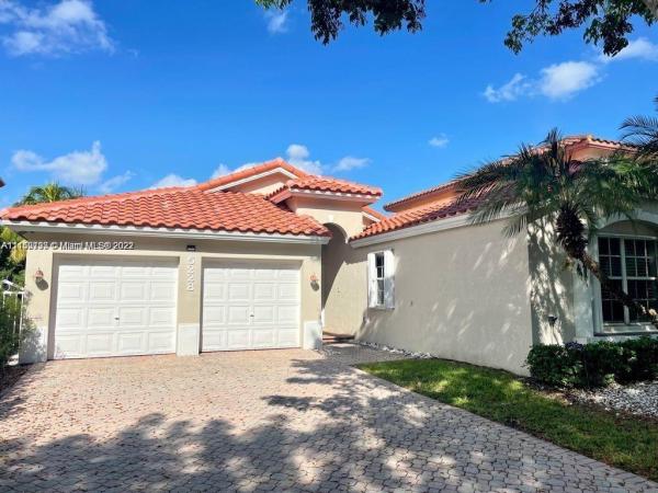 Doral Sands, Doral, Florida 33178, image 1