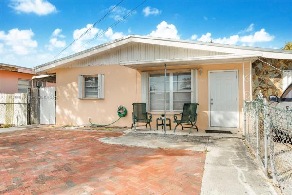 Olympic Heights, 9063 SW 38th St, Westchester, Florida 33165, image 2