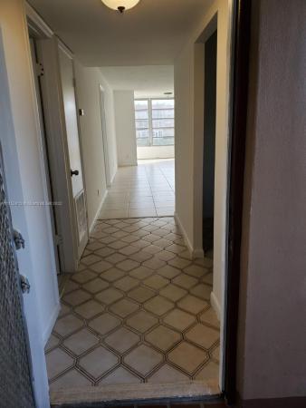 Sunrise Lakes 3, Sunrise, Florida 33322, image 1