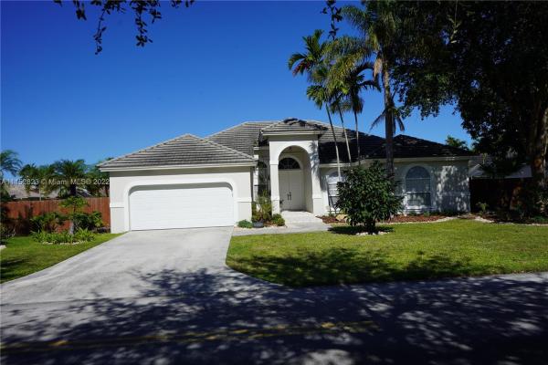 Cutler Country Groves, 7771 SW 185th St, Cutler Bay, Florida 33157, image 2