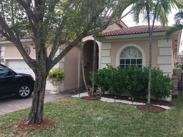 Portofino Estates, 2234 Portofino Ave, Homestead, Florida 33033, image 2