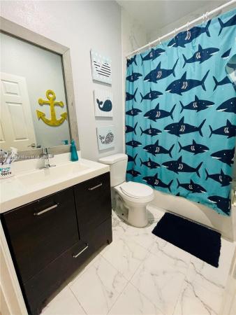 Kendalland, 16639 SW 79 Ter #, Kendall, Florida 33193, image 2