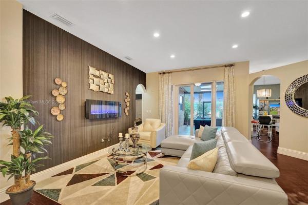 The Shores At Keys Gate, 1809 SE 20th Rd, Homestead, Florida 33035, image 2