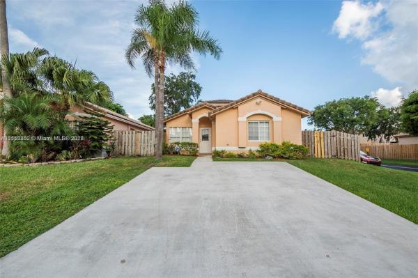 21460 SW 88th Ave, Cutler Bay, Florida 33189, image 2