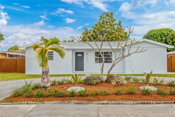Los Angeles Estates, 18911 SW 122nd Ave, South Miami Heights, Florida 33177, image 2