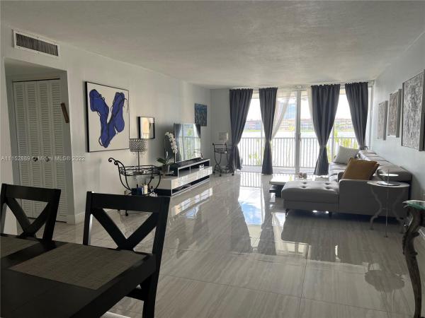 Allamanda Gardens, 1660 NE 191st St #209-1, Ojus, Florida 33179, image 1