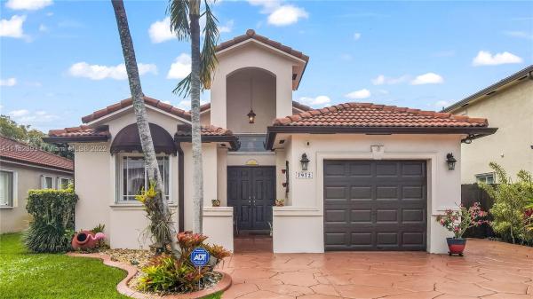 Saminik, 7972 NW 186th Ter, Hialeah, Florida 33015, image 2