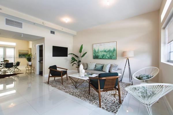 ArteCity Plaza, 2160 Park Ave #103, Miami Beach, Florida 33139, image 2