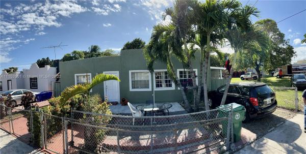 West End Park, 1252 NW 27th St, Miami, Florida 33142, image 2