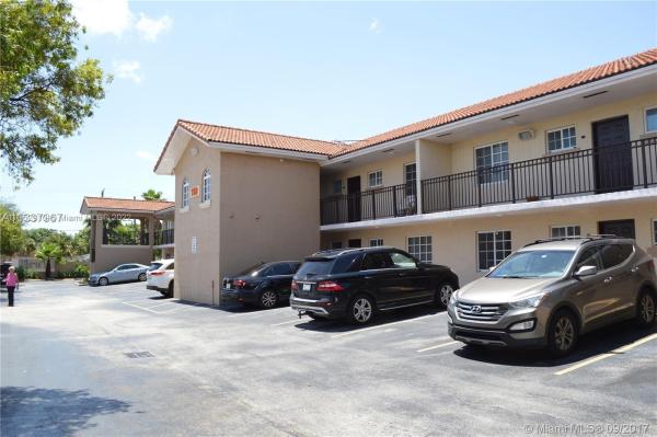 East Vista, 700 SE 9th CT #103, Hialeah, Florida 33010, image 1