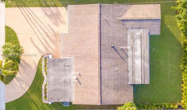 Twin Lakes, 11341 NW 30th Pl, Sunrise, Florida 33323, image 2