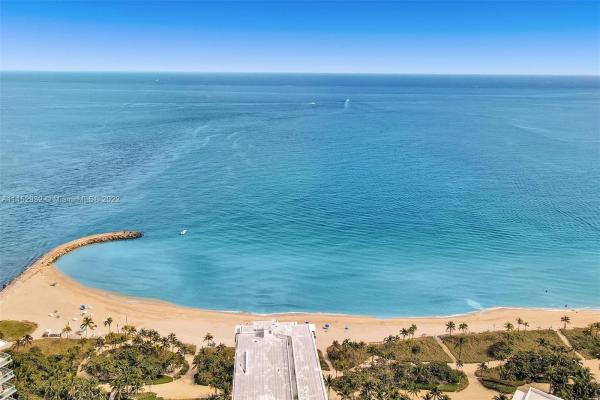Harbour House, 10275 Collins Ave #334, Bal Harbour, Florida 33154, image 2
