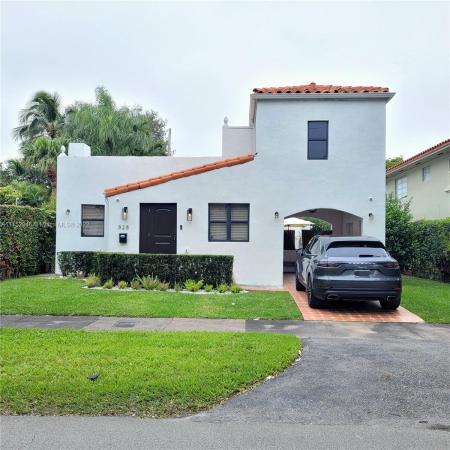 Granada, 828 Columbus Blvd, Coral Gables, Florida 33134, image 2