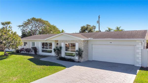 Cypress Cove Estates, 9240 SW 80th Ter, Sunset, Florida 33173, image 2