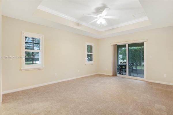 Iroquois Park, 18260 SE Wooden Bridge Ln, Jupiter, Florida 33469, image 1