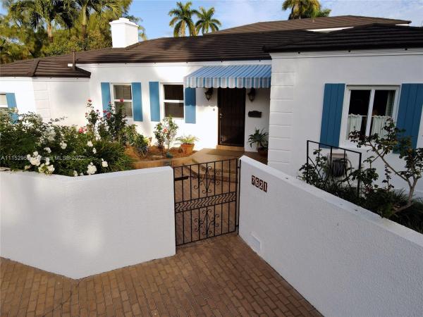 North Bay Island, 7621 Coquina Dr, North Bay Village, Florida 33141, image 2