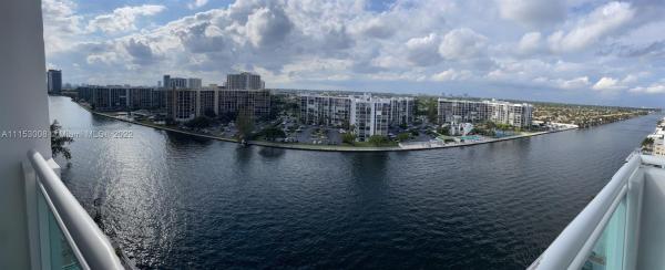 The Residences On Hollywood Beach, 3000 S Ocean Dr #1112, Hollywood, Florida 33019, image 2
