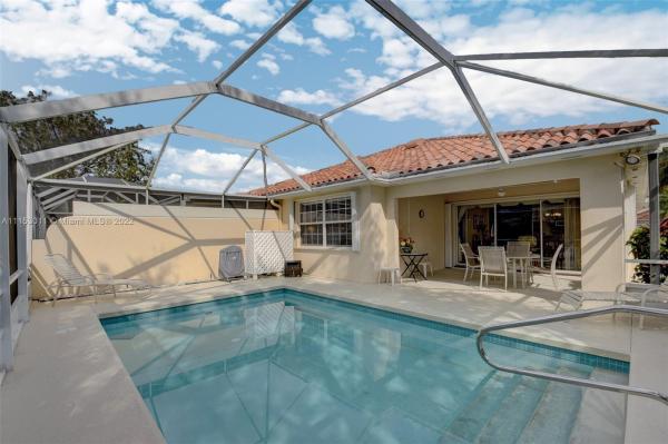 RiverWalk, 2779 Livingston Ln, West Palm Beach, Florida 33411, image 2