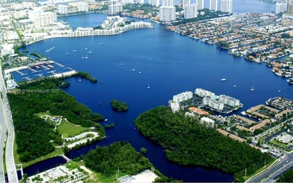 Reef East, 16558 NE 26 Ave #2G, North Miami Beach, Florida 33160, image 2