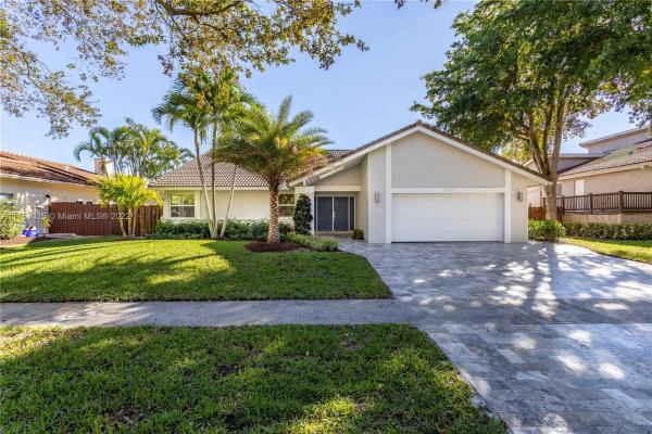 2644 NW 41st St, Boca Raton, Florida 33434, image 2
