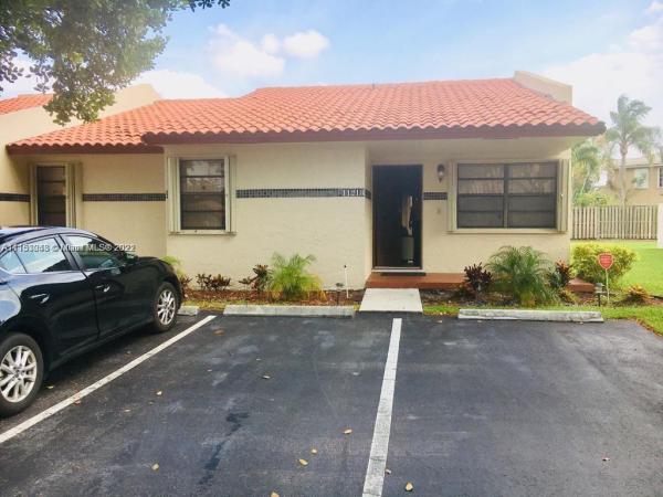 11218 SW 58th Cir, Cooper City, Florida 33330, image 2
