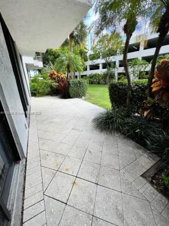Parc Central Aventura South, 3300 NE 191st St #114, Aventura, Florida 33180, image 2