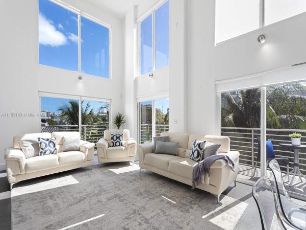 The Manhattan, 900 4th St #4, Miami Beach, Florida 33139, image 2