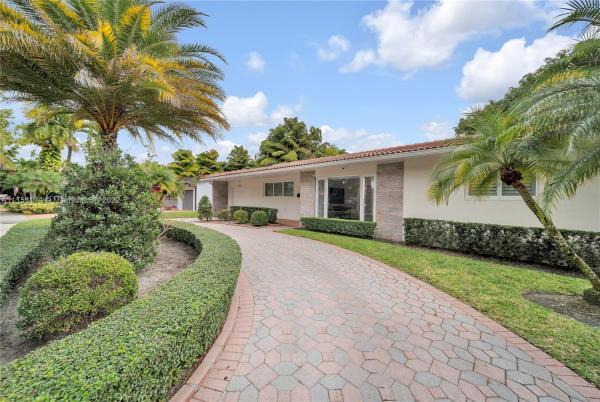 Miami Lakes Residential, 14801 Palmetto Palm Ave, Miami Lakes, Florida 33014, image 2