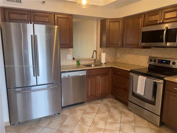 Bonaire Village, 14527 Bonaire Blvd #105, Delray Beach, Florida 33446, image 2