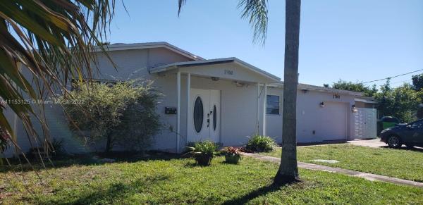 Sunrise Golf Village, 1760 NW 61st Ave, Sunrise, Florida 33313, image 2